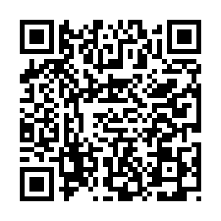 QR code for EWL5090
