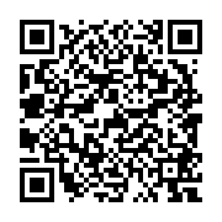 QR code for EWL6482