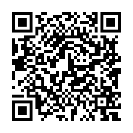 QR code for EWL8677