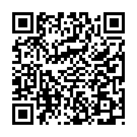 QR code for EWM2425