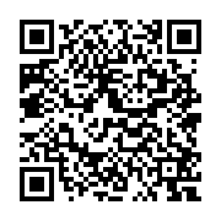 QR code for EWM3029