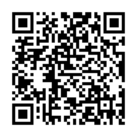 QR code for EWM5621