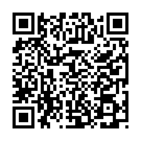 QR code for EWM9749