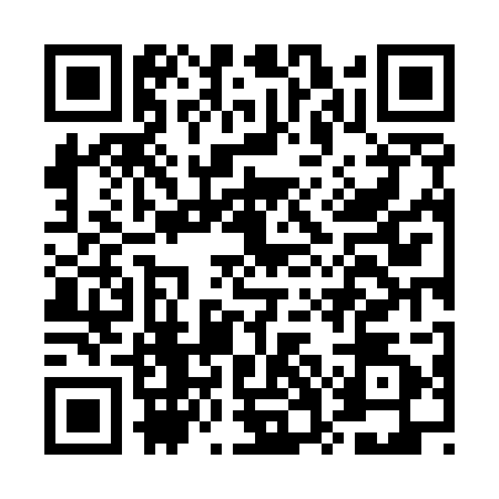 QR code for EWN5024