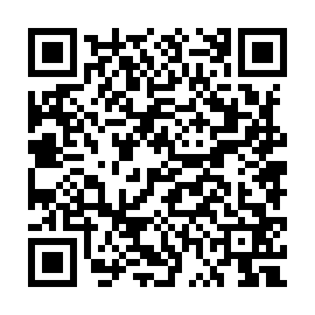QR code for EWN9623