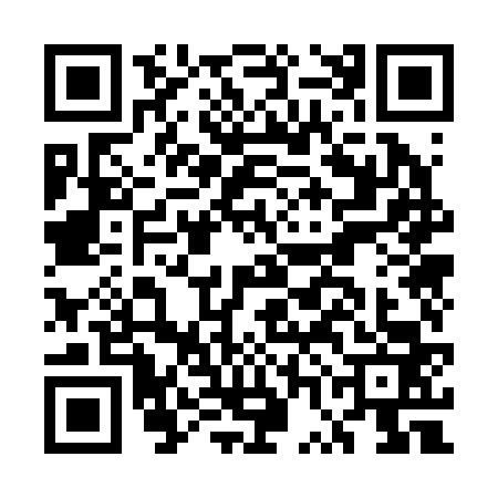 QR code for EWO2637
