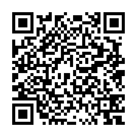 QR code for EWP4390