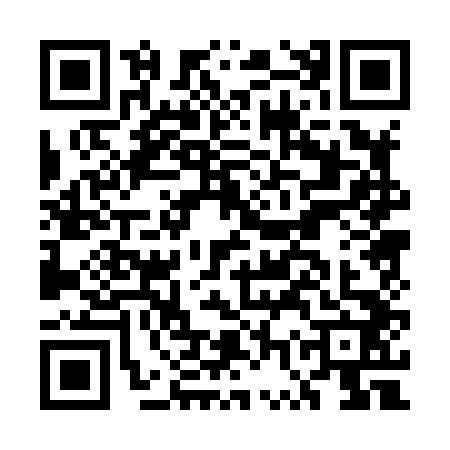 QR code for EWP8423