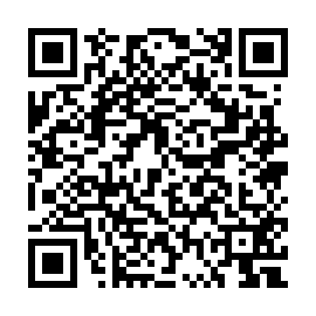 QR code for EWQ7524