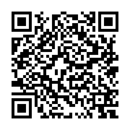 QR code for EWQ9223
