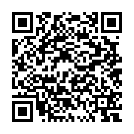 QR code for EWR0213