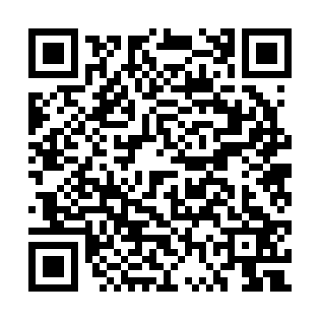 QR code for EWR2236