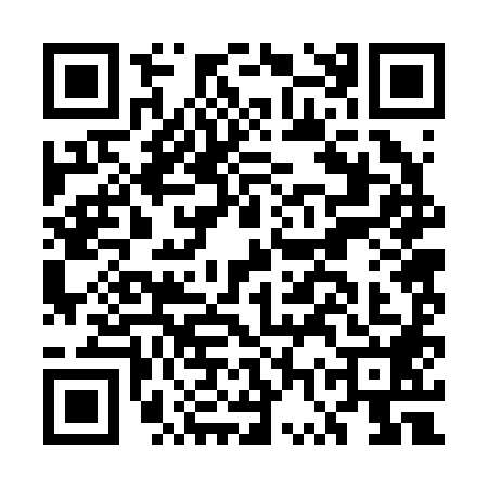 QR code for EWR2883
