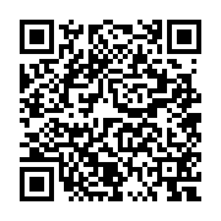 QR code for EWR3528