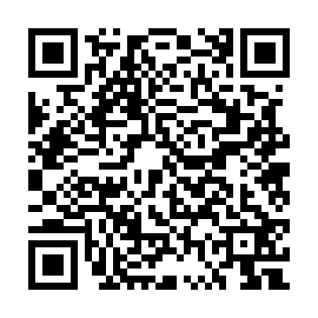 QR code for EWR5221