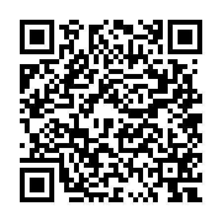 QR code for EWR7557