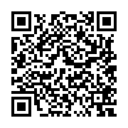 QR code for EWR8095