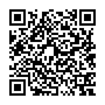 QR code for EWR9303