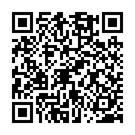 QR code for EWS2008