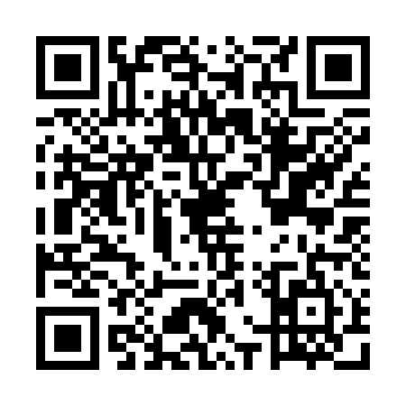QR code for EWS3153