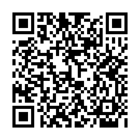QR code for EWS3608