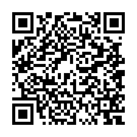 QR code for EWT0558