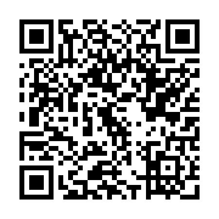 QR code for EWT2023