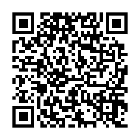 QR code for EWT3161