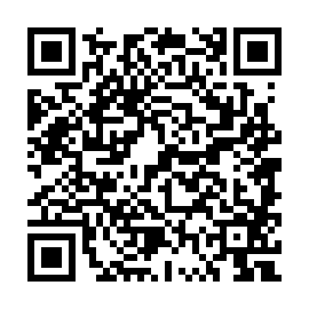 QR code for EWT3865