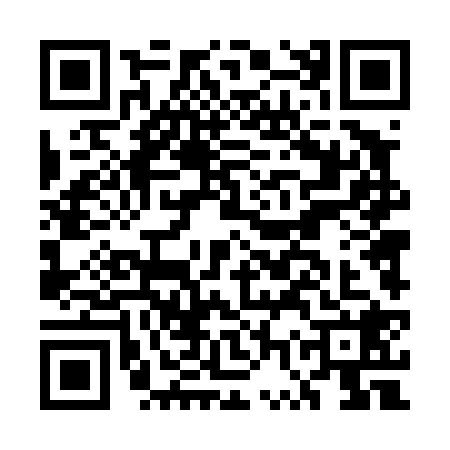 QR code for EWT4286