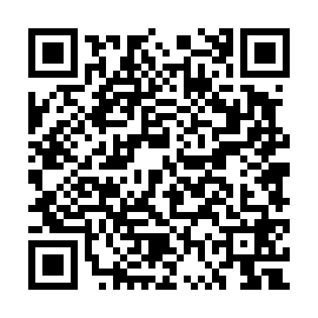 QR code for EWT4687
