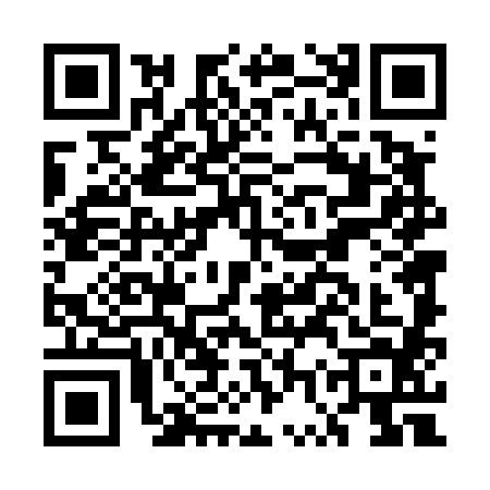 QR code for EWT4849