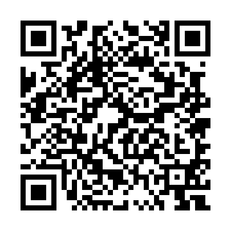 QR code for EWU0901