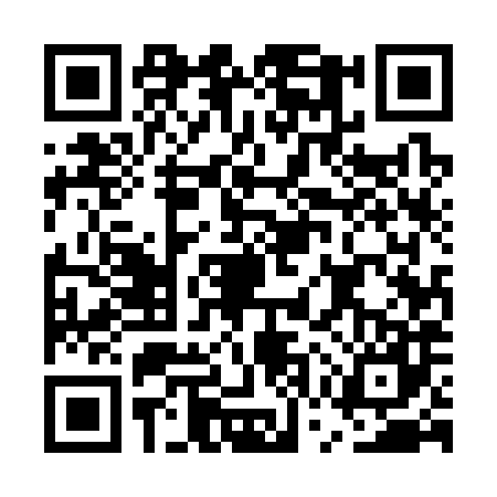 QR code for EWU3879