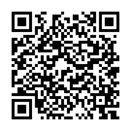 QR code for EWU5456