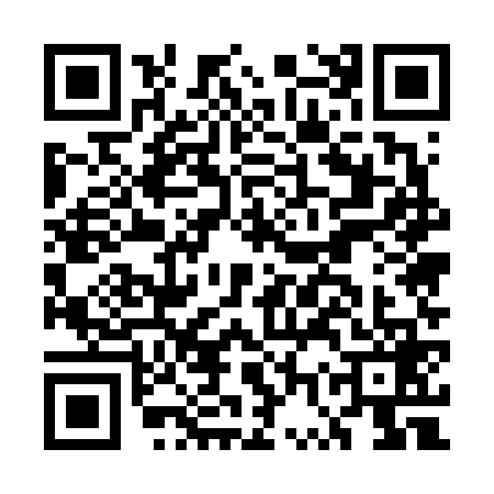 QR code for EWU6691