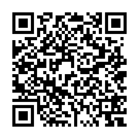 QR code for EWU7281