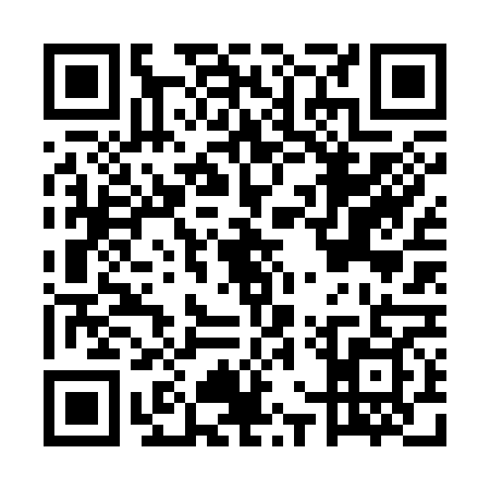 QR code for EWV3697