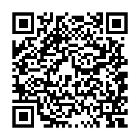 QR code for EWV5977