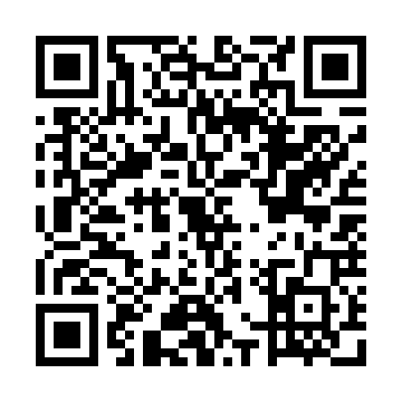 QR code for EWW4207