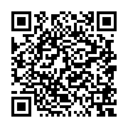 QR code for EWX0481