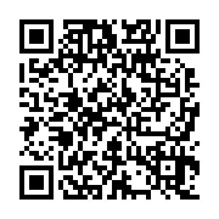 QR code for EWX2340
