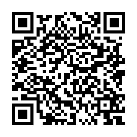 QR code for EWX5264