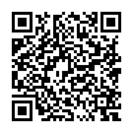 QR code for EWX9068