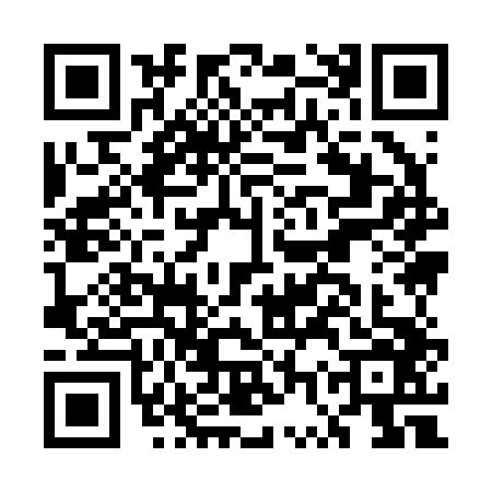 QR code for EWY2462