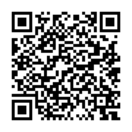 QR code for EWZ1230