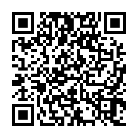 QR code for EWZ1424