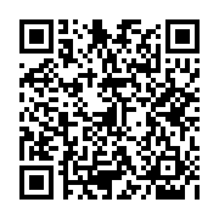 QR code for EWZ2131