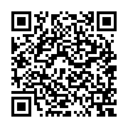 QR code for EWZ2964