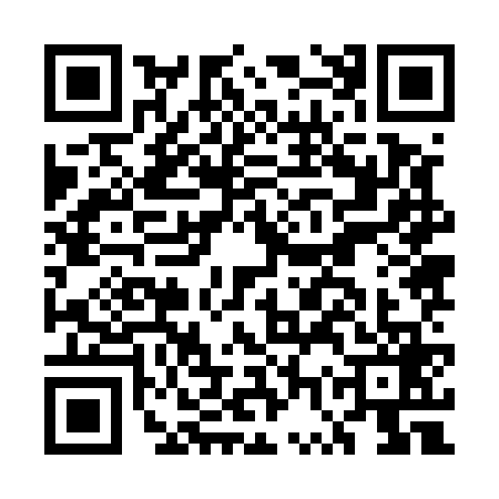 QR code for EWZ5697